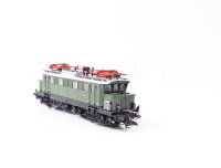 Märklin H0 37440 Elektrolok BR E44 098 DB / Digital NEM Sound