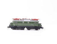 Märklin H0 37440 Elektrolok BR E44 098 DB / Digital NEM Sound