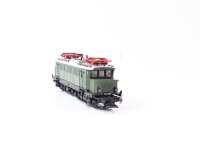 Märklin H0 37440 Elektrolok BR E44 098 DB / Digital NEM Sound