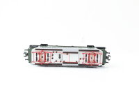 Märklin H0 37440 Elektrolok BR E44 098 DB / Digital NEM Sound