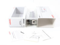 Märklin H0 37440 Elektrolok BR E44 098 DB / Digital NEM Sound