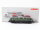 Märklin H0 37440 Elektrolok BR E44 098 DB / Digital NEM Sound