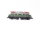 Märklin H0 37440 Elektrolok BR E44 098 DB / Digital NEM Sound