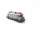 Märklin H0 37440 Elektrolok BR E44 098 DB / Digital NEM Sound