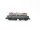 Märklin H0 37440 Elektrolok BR E44 098 DB / Digital NEM Sound