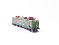 Märklin H0 39581 Elektrolok E-Lok BR 151 017-1 DB / Digital Sound NEM