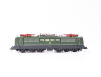 Märklin H0 39581 Elektrolok E-Lok BR 151 017-1 DB / Digital Sound NEM