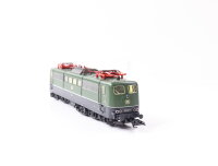 Märklin H0 39581 Elektrolok E-Lok BR 151 017-1 DB / Digital Sound NEM