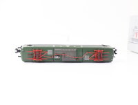Märklin H0 39581 Elektrolok E-Lok BR 151 017-1 DB / Digital Sound NEM