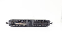 Märklin H0 39581 Elektrolok E-Lok BR 151 017-1 DB / Digital Sound NEM