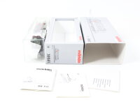 Märklin H0 39581 Elektrolok E-Lok BR 151 017-1 DB / Digital Sound NEM