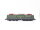 Märklin H0 39581 Elektrolok E-Lok BR 151 017-1 DB / Digital Sound NEM