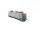 Märklin H0 39581 Elektrolok E-Lok BR 151 017-1 DB / Digital Sound NEM