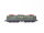 Märklin H0 39581 Elektrolok E-Lok BR 151 017-1 DB / Digital Sound NEM