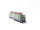 Märklin H0 39581 Elektrolok E-Lok BR 151 017-1 DB / Digital Sound NEM