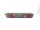 Märklin H0 39581 Elektrolok E-Lok BR 151 017-1 DB / Digital Sound NEM