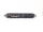 Märklin H0 39581 Elektrolok E-Lok BR 151 017-1 DB / Digital Sound NEM