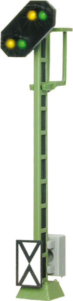 Viessmann 4010 H0 Licht-Vorsignal