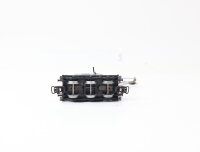 Märklin H0 4611 Güterwagen Kranwagen 6804 DB