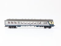 Märklin H0 4257 Personenwagen Steuerwagen "Silberling" DB / Licht