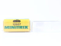 Minitrix N 12937 Diesellok BR 212 176-2 DB