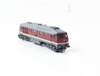 Brawa N 1300 Diesellok "Ludmilla" BR 132 410-0 DR / NEM