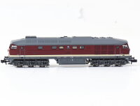 Brawa N 1300 Diesellok "Ludmilla" BR 132 410-0 DR / NEM