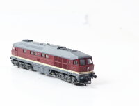 Brawa N 1300 Diesellok "Ludmilla" BR 132 410-0 DR / NEM