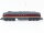 Brawa N 1300 Diesellok "Ludmilla" BR 132 410-0 DR / NEM
