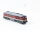 Brawa N 1300 Diesellok "Ludmilla" BR 132 410-0 DR / NEM