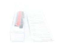 Brawa N 1384 Diesellok BR 216 102-4 DB Cargo / NEM DSS