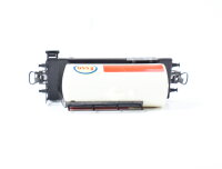 Märklin Primex H0 4581 Güterwagen Kesselwagen...