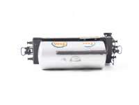 Märklin H0 4501 Güterwagen Kesselwagen silber...