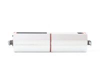 Märklin H0 4633 Güterwagen Schiebewandwagen Schiebedachwagen 5718055-5 DB