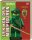 LEGO® NINJAGO® Lexikon der Minifiguren. Neuausgabe