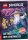 LEGO® NINJAGO®  -  Die Insel der Geheimnisse
