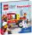 LEGO® City  -  Feuerwehr