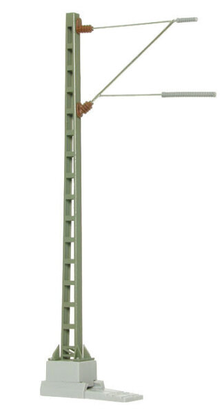 Viessmann 4110 H0 Streckenmast