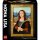LEGO® ART 31213 Mona Lisa