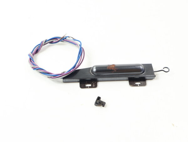 Arnold N 0179 R Gleiszubehör elektrischer Antrieb Weichenantrieb R rechts