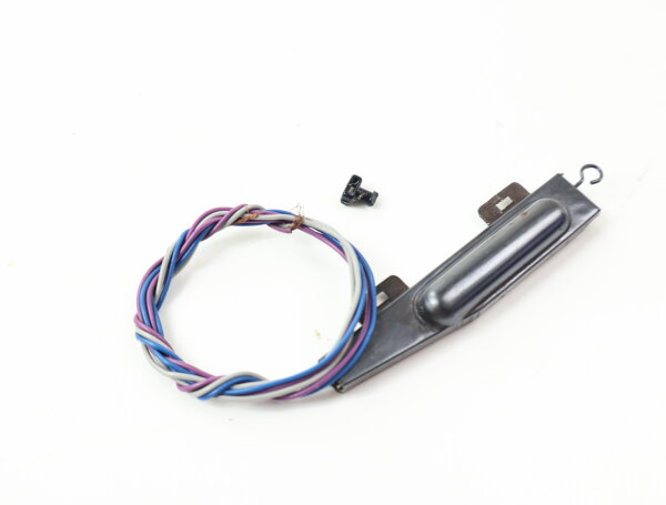 Arnold N 0179 L Gleiszubehör elektrischer Antrieb Weichenantrieb L links