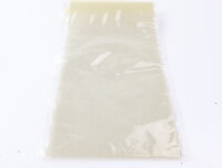 Mössmer N Nr. 90 Bettung Gleisbettung Schaumstoff für Spezialgleise