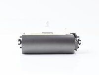 Märklin H0 48754 Güterwagen Insider Jahreswagen...