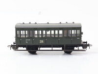 Piko H0 Personenwagen 530-303 DR