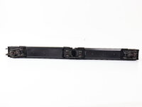 Schicht H0 Personenwagen Doppelstockwagen 2-tlg. 151-205 DR