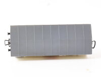 Piko H0 5/6448 gedeckter Güterwagen Kühlwagen "Cinzano" 1021 013 FS Italia