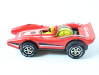 Darda Motor Modellauto Rennwagen Stratos