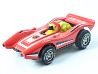 Darda Motor Modellauto Rennwagen Stratos