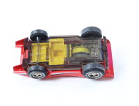 Darda Motor Modellauto Rennwagen Stratos