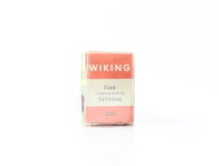 Wiking H0 Modellauto LKW Sattelzug Ford Transcontinental West-Friesland 1:87